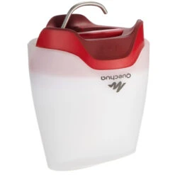 Quechua CAMPING LAMP - BL200 RECHARGEABLE - 200 LUMENS 26 Quechua CAMPING LAMP - BL200 RECHARGEABLE - 200 LUMENS -Camping Promotion Shop k5a48636343ef986ee2b2f9218729228d