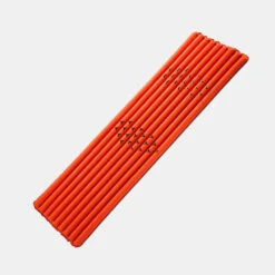 Trekking Inflatable Mattress MT500 Air Insulator XL - 195 X 60 Cm 13 Trekking Inflatable Mattress MT500 Air Insulator XL - 195 X 60 Cm -Camping Promotion Shop k5a4c308a0202b3d8c9fb38e40913160e