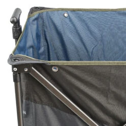 PF TROLLEY TO TRANSPORT FISHING EQUIPMENT - XL TROLLEY 20 PF TROLLEY TO TRANSPORT FISHING EQUIPMENT - XL TROLLEY -Camping Promotion Shop k5ace58aff2b59595df0e2ebf29ac485b