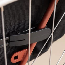 540 Waterproof Double Pannier Rack Bike Bags 2 X 20L 16 540 Waterproof Double Pannier Rack Bike Bags 2 X 20L -Camping Promotion Shop k5ad43dcc8af58bbb9a11b04cb8e393a7