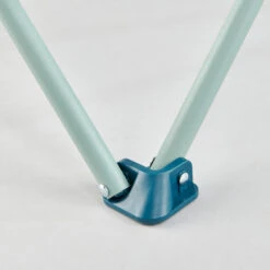 Quechua Folding Camping Chair 17 Quechua Folding Camping Chair -Camping Promotion Shop k5b142e65c85ab438a545deba47553b8a