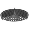Cadac BBQ Grid 30 2 Cadac BBQ Grid 30 -Camping Promotion Shop k5b50c19d9076db5bc01f7c43366da8dc