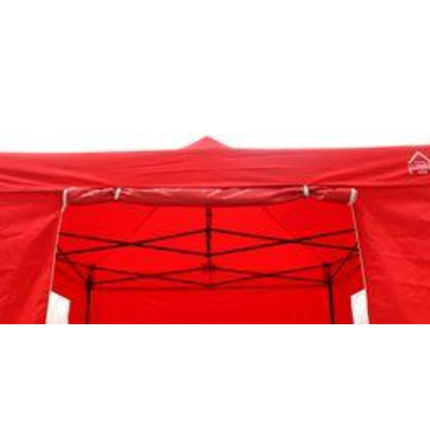2.5 X 2.5 Pop Up Gazebo With 4 Sides 12 2.5 X 2.5 Pop Up Gazebo With 4 Sides - Image 10