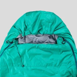 Trekking Sleeping Bag MT500 10°C 17 Trekking Sleeping Bag MT500 10°C -Camping Promotion Shop k5bc4ff1c30ddafed9d2dec1f524489b7
