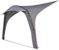 Vango AirBeam Sky Canopy For Caravan & Motorhomes 2.5M - Fixed Awning 11 Vango AirBeam Sky Canopy For Caravan & Motorhomes 2.5M - Fixed Awning -Camping Promotion Shop k5bed1de0ce2101b12eaaec6f105d17b6