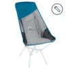 Quechua CHAIR BASE MH500 XL 1 Quechua CHAIR BASE MH500 XL -Camping Promotion Shop k5c0c00b1c97b88247a88ea03719d1910