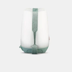 Quechua CAMPING LAMP - BL100 RECHARGEABLE -Camping Promotion Shop k5c1392d051c818ebf1be4ec8a945df00