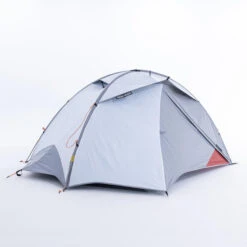 2 Man Dome Trekking Blackout Tent - MT500 F&B -Camping Promotion Shop k5c493f2b77eb1d2841892854a04a38e2