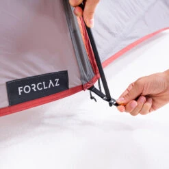 2 Man Tunnel Trekking Tent - MT900 Ultralight 23 2 Man Tunnel Trekking Tent - MT900 Ultralight -Camping Promotion Shop k5c63d15aeb36f6541871bf0cf4bddb04