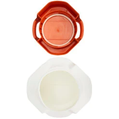 WATERTIGHT CANOE 14 WATERTIGHT CANOE -Camping Promotion Shop k5c6f9f99cbaf6ff3c7aba1dcaaf60900