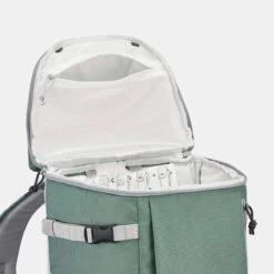 Quechua Isothermal Backpack 20 L 41 Quechua Isothermal Backpack 20 L -Camping Promotion Shop k5cabd8bd00e5e9c27350ff63418a833f