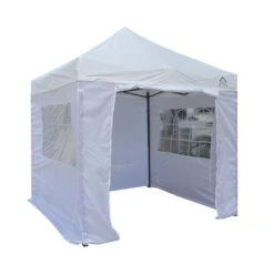 2.5 X 2.5 Pop Up Gazebo With 4 Sides 38 2.5 X 2.5 Pop Up Gazebo With 4 Sides -Camping Promotion Shop k5d0d6cdae8e9da05f06bf9e6438e9a31