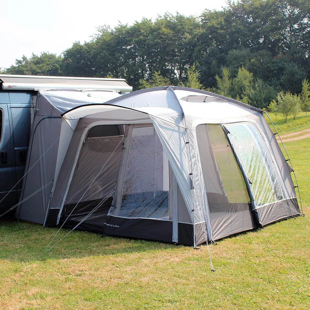 Cayman F/G Low (180 6 Cayman F/G Low (180 - Image 4