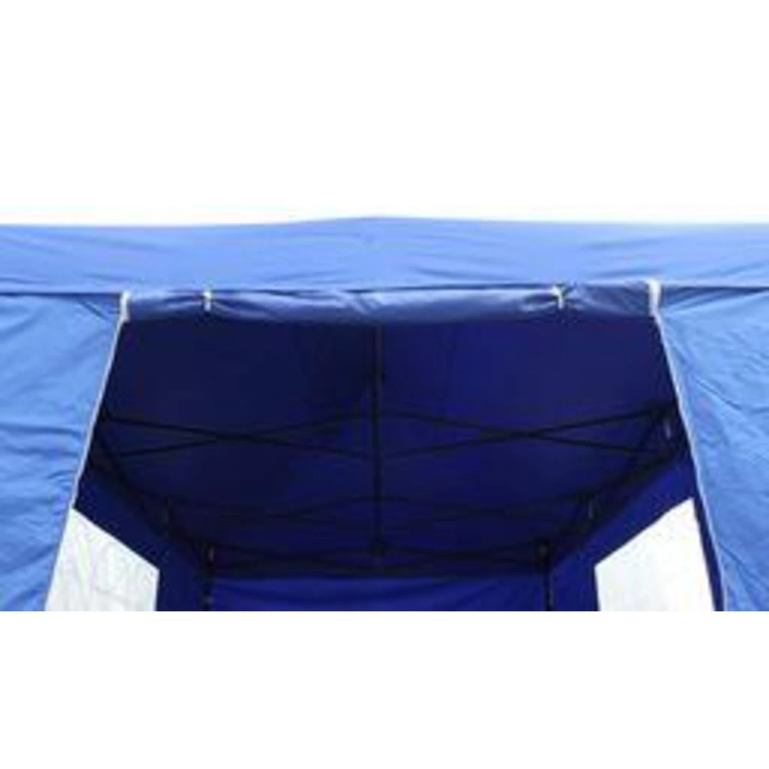 3x4.5m Pop Up Gazebo With 4 Superior Sides 4 3x4.5m Pop Up Gazebo With 4 Superior Sides - Image 2