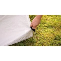Coleman White FastPitch™ Shelter Sunwall (M) 9 Coleman White FastPitch™ Shelter Sunwall (M) -Camping Promotion Shop k5dca90204458d9cc30c3d4d50bc77488