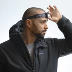 BioLite HeadLamp 200 Lumens, Ocean Teal 7 BioLite HeadLamp 200 Lumens, Ocean Teal -Camping Promotion Shop k5dd2105aafb45070aa323f09aa62300f