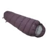 Vango Kanto Jr Sleeping Bag - 2 Season 2 Vango Kanto Jr Sleeping Bag - 2 Season -Camping Promotion Shop k5de5c7f96e0da95d4e9d6ffc5ee5e9b4