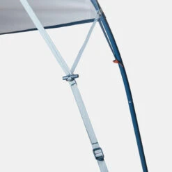 Universal Tent Awning For Quechua Tents 26 Universal Tent Awning For Quechua Tents -Camping Promotion Shop k5e2ccd88f4fa9913c527425742c6b411