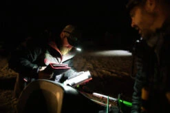 NEBO Mycro 500+ Rechargeable Headtorch -Camping Promotion Shop k5e3144bedd5623f15b0348f30a6996da