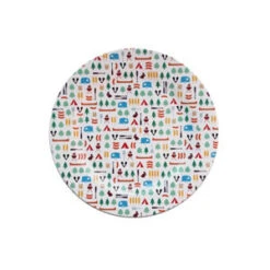 OLPRO Berrow Hill Melamine Set (16 Piece) 11 OLPRO Berrow Hill Melamine Set (16 Piece) -Camping Promotion Shop k5f4d8201ad69574d3c0b958985e278d0