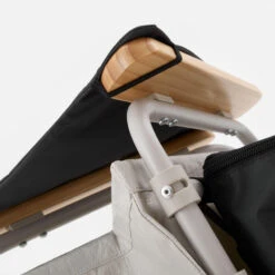 Quechua FOLDING DRY TOILETS FOR CAMPING 17 Quechua FOLDING DRY TOILETS FOR CAMPING -Camping Promotion Shop k5f7d9246868e603443b3f42939c52604