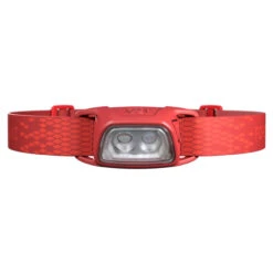 120 Lumen USB Rechargeable Head Torch -Camping Promotion Shop k5fa40d6bc8e2170c461309c8a7349431