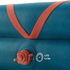 Quechua Inflatable Camping Bed Base - Camp Bed Air 70 Cm -Camping Promotion Shop k6056270ca7113c77b57e31462c7de6e1