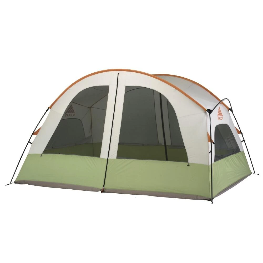 Kelty Screenhouse Tent Medium 3 Kelty Screenhouse Tent Medium