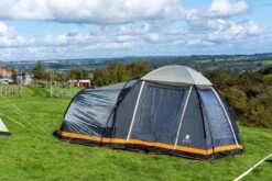 OLPRO Apollo 4 Berth Tent -Camping Promotion Shop k609fccf8afa91c2d65e824fae7646e02