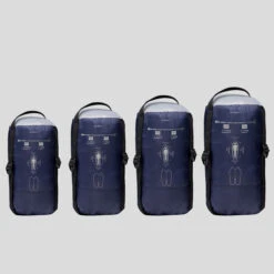 Trekking Sleeping Bag MT500 15°C 39 Trekking Sleeping Bag MT500 15°C -Camping Promotion Shop k60a8993f4f45c05631728c676ee75b94