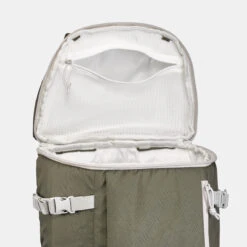 Quechua Isothermal Backpack 20 L 27 Quechua Isothermal Backpack 20 L -Camping Promotion Shop k60e3e8039ff78f5f2d3cb36194b23924