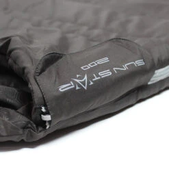 Sun Star Double 200 SL Charcoal 20 Sun Star Double 200 SL Charcoal -Camping Promotion Shop k60fd5583d6aa55e049256a7464a9f846