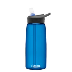 Camelbak Eddy+ 1L Water Bottle -Camping Promotion Shop k6100af059224d26b1047d94ebbe7bbc1