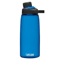 Camelbak Chute Mag 1L Water Bottle -Camping Promotion Shop k6108420488026cd1103d1d95393257f4