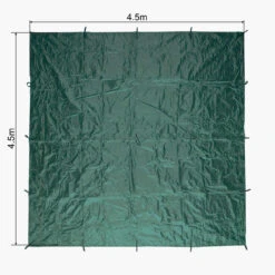 Lomo 4.5m X 4.5m Bushcraft Tarp 13 Lomo 4.5m X 4.5m Bushcraft Tarp -Camping Promotion Shop k6114d0b339a9096393a850d9dd453c99