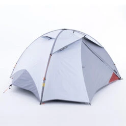 3 Man Trekking Blackout Dome Tent - MT500 F&B 27 3 Man Trekking Blackout Dome Tent - MT500 F&B -Camping Promotion Shop k616d0765a3e23d818ee7f58aa91bfe1f