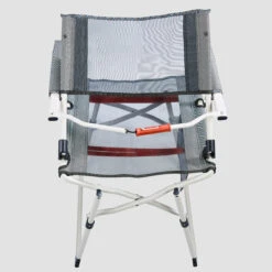 Quechua Folding Dining Camping Chair -Camping Promotion Shop k619915439e69a7bb25e6a741b9cb8475