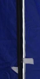 2x2 Pop Up Gazebo With 4 Sides 17 2x2 Pop Up Gazebo With 4 Sides - Image 15