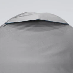 Quechua 2 Man Tent -Camping Promotion Shop k62a2d7ec8b7a4073cb77c03ce18533da