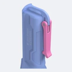 Ledlenser KidBEAM4 LED Hand Torch (Purple) 14 Ledlenser KidBEAM4 LED Hand Torch (Purple) -Camping Promotion Shop k62e4365edaf4d5c4ba0d885325cb9366