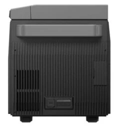 EcoFlow Glacier Portable Fridge Freezer Ice Maker + Battery Bundle 14 EcoFlow Glacier Portable Fridge Freezer Ice Maker + Battery Bundle -Camping Promotion Shop k631d2607f02cb2f8f392b4585ab3f380