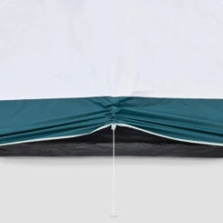 Quechua 4 Man Blackout Tent With Poles - Arpenaz 4.2 F&B 31 Quechua 4 Man Blackout Tent With Poles - Arpenaz 4.2 F&B -Camping Promotion Shop k635a498166e40a3a27c7bd9123d61f70