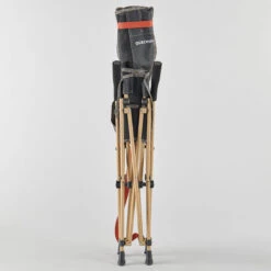 Quechua Comfortable Folding Camping Chair 12 Quechua Comfortable Folding Camping Chair -Camping Promotion Shop k6371b3f4aa3ea6bd2fd5c80ab6d1a5fd