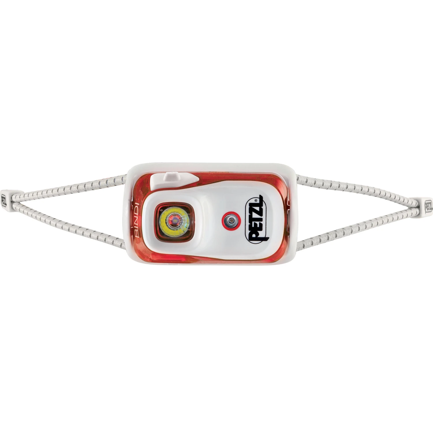 BINDI HEADLIGHT 200lm PETZL 4 BINDI HEADLIGHT 200lm PETZL - Image 2