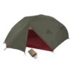 MSR Elixir 4 1 MSR Elixir 4 -Camping Promotion Shop k6453d810f0b12e7b19f0f15eaa766e5e