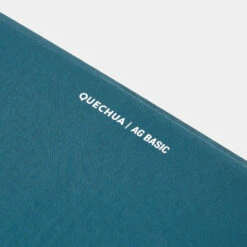 Quechua SELF-INFLATING CAMPING MATTRESS - BASIC 60 CM 11 Quechua SELF-INFLATING CAMPING MATTRESS - BASIC 60 CM -Camping Promotion Shop k64990f2d1bc468147e11a73ebf900413