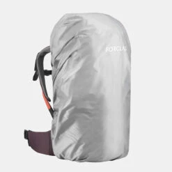 Women's Trekking 50 L Backpack MT100 Easyfit 33 Women's Trekking 50 L Backpack MT100 Easyfit -Camping Promotion Shop k64c473c4fcd0855ae93840b255bdc0cd