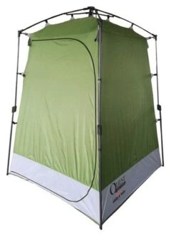 Quest Instant Utility Shelter 10 Quest Instant Utility Shelter -Camping Promotion Shop k64dec1d31c32368522b8d3d55aa2d62b