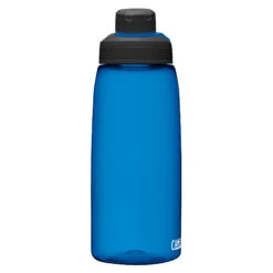 Camelbak Chute Mag 1L Water Bottle -Camping Promotion Shop k64e449b7cca27211b5cc905bf04ed56a