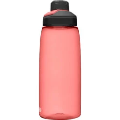 Camelbak Chute Mag 1L Water Bottle -Camping Promotion Shop k64e702791fb38d21c32c5f9e10ccdab0
